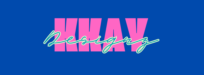 Kkay Designz Gift Card